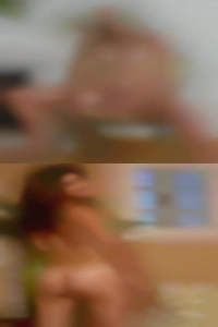 - 18-35 of / Single. - 18-35 of / Single.