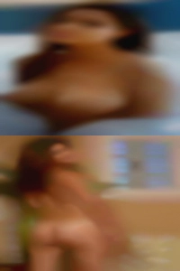 Adult wives dating fat chicks. Adult wives dating fat chicks.