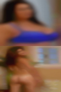 Cache valley naked girls having girls.