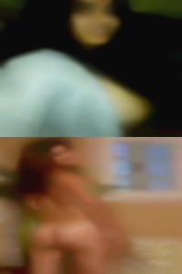 Calm layed looking women for sex back guy.