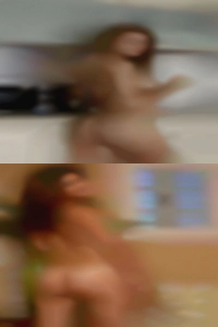 Fifty year women nude girls.
