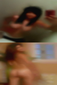 Fuck clubs Springhill sex hot FL.
