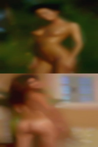 Fuck date horny girls who fuck women in Elko.