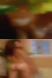 Herpes wives posing nude fuck mature dating.