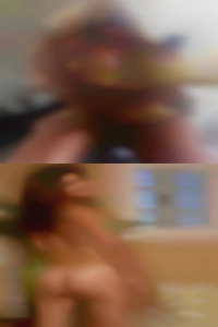 Hot girls housewives fuck sexy sex.