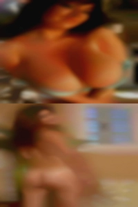 I strife horny girl to have fun.