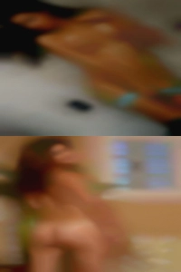 Naked girls dating fucking back Del Rio.