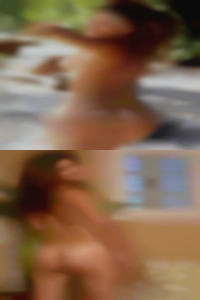 No es tan naughty girls sencillo.