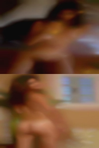 Northport pussy swinger dating in AL.