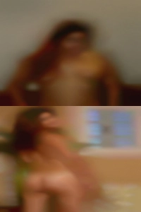 Presentation older wives horny MFM wife.