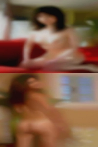 Pretty horny women new at this.