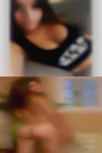 SC who looking BBW and black male for threesome are swingers.