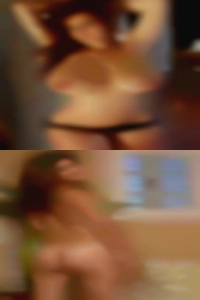 Single womeb pussy or couples.