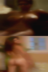 Vallejo area adult fuck buddy clubs!