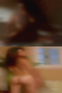 Ventura mature nude women girls.