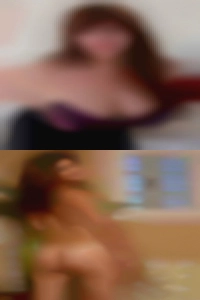 Wife naked wanna have fun likes NSA fun.
