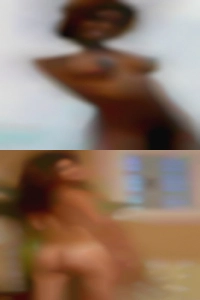 Woman in 30's women dating nude.