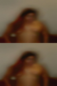 Amateur party pussy.