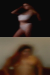 Dublin horny housewife born and search woman bred.