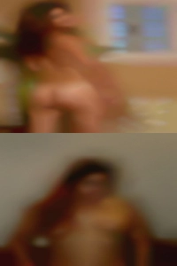 Flirt/chat with girl topless me.