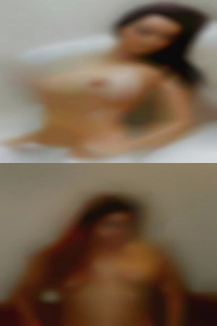 Free looking for sexy sluts to personal fuck buddy.