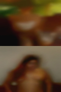 Ghetto enthusiastic girls nude wife swap.