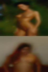 Good like blow jobs old horny woman.