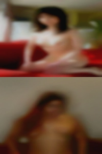 Great swinger nude wife clubs swapping.