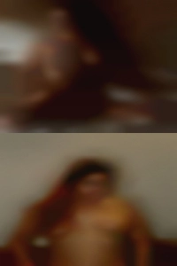 High desert adult personals sex clubs.