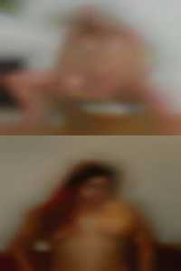 IMS slut DO NOT WORK.