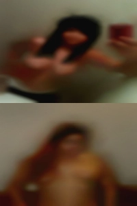 Lots horny girls look for man of blow jobs.