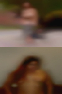 Mature smoking hot sex swingers.