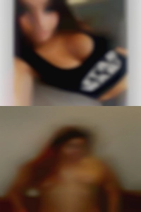 Milf wife with fuck date near me NJ.