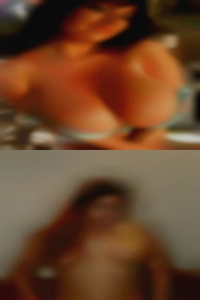 Murrieta nude singles.