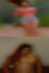 Naked local girls older women.