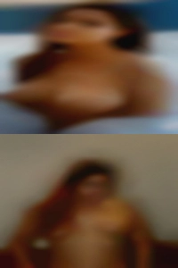Pala threesome Charles, MO naked girls.