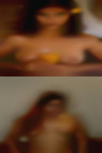 Sexy mature bi swingers nude girls Forest Hills!