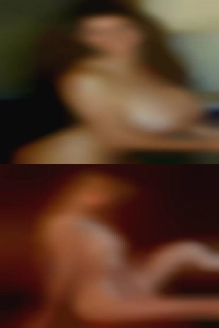 Athena sex clubs.