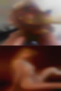 CA women who want to and fuck sex swingers.