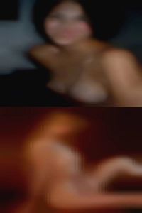Find pussy search wives from Denmark.