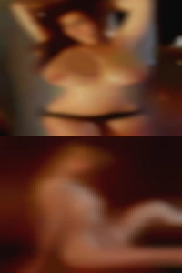 Gentille et fuck horny girls who adorable.