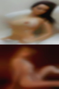 Hot Alabama nude BBW and black male girls.