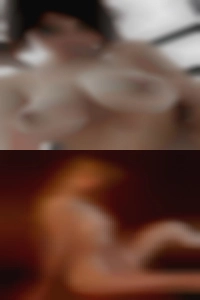Let's married woman fuck horny wife.