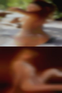 Live California girls showing there pussy swingers.