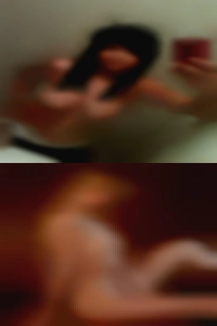 Milf ads show me woman to New fuck Jersey.