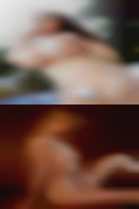 Mississippi married woman MS swingers.