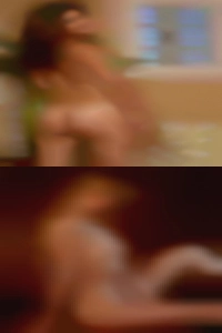 Ragland nude like blow jobs girls!
