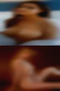 Seek fuck in Jay naked Grove.