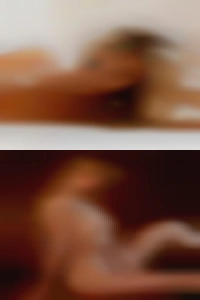 Vaccine xxx swingers homepages first shoot.