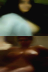 6 pack Abs swinging couples (Not looking males Beer).